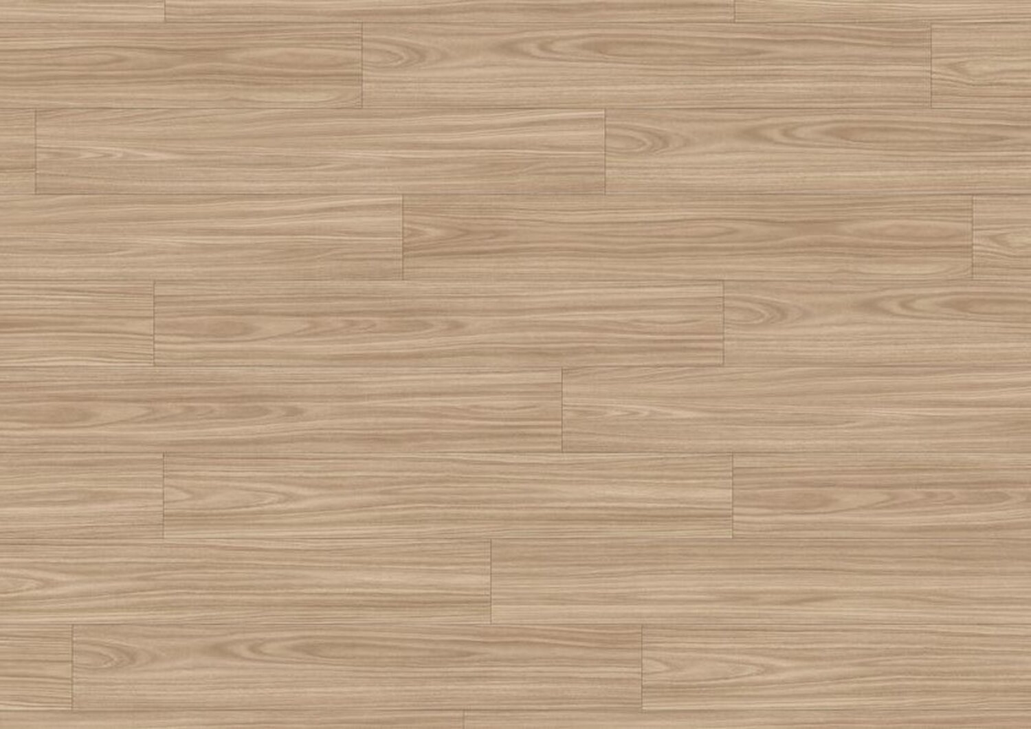 1701 LINEAR WOOD CLEAR
